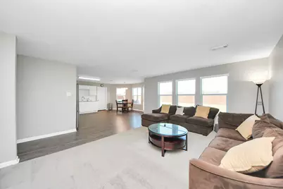 1103 Thomas Jefferson Way, Missouri City, TX 77459 - Photo 6