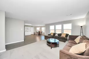 1103 Thomas Jefferson Way, Missouri City, TX 77459 - Photo 6