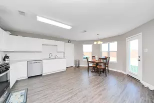 1103 Thomas Jefferson Way, Missouri City, TX 77459 - Photo 16