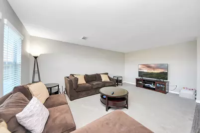 1103 Thomas Jefferson Way, Missouri City, TX 77459 - Photo 28