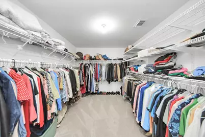 1103 Thomas Jefferson Way, Missouri City, TX 77459 - Photo 20