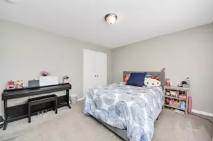 1103 Thomas Jefferson Way, Missouri City, TX 77459 - Photo 24