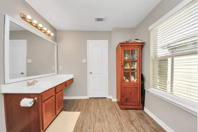 1103 Thomas Jefferson Way, Missouri City, TX 77459 - Photo 32