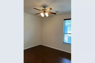 1238 S Maple Drive, Katy, TX 77493 - Photo 10