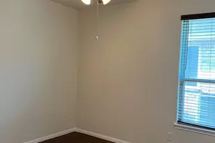 1238 S Maple Dr, Katy, TX 77493 - Photo 10