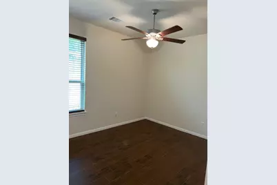 1238 S Maple Drive, Katy, TX 77493 - Photo 12