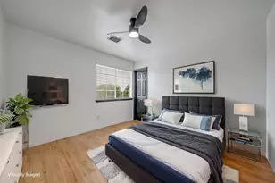 18726 Dennington Dr, Katy, TX 77449 - Photo 18