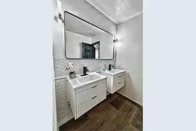 18726 Dennington Drive, Katy, TX 77449 - Photo 14