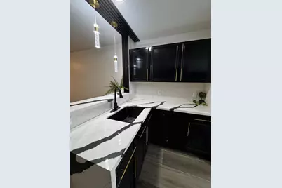 18726 Dennington Drive, Katy, TX 77449 - Photo 2