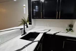 18726 Dennington Dr, Katy, TX 77449 - Photo 2