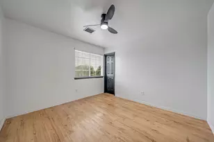 18726 Dennington Dr, Katy, TX 77449 - Photo 16