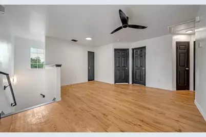 18726 Dennington Drive, Katy, TX 77449 - Photo 10