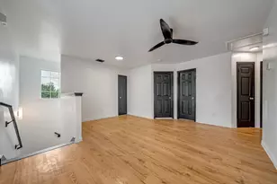 18726 Dennington Dr, Katy, TX 77449 - Photo 10