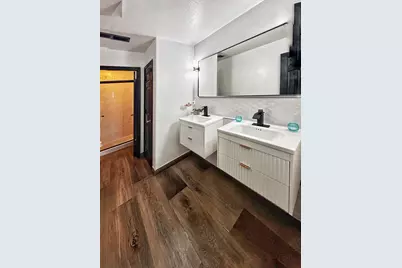 18726 Dennington Drive, Katy, TX 77449 - Photo 12