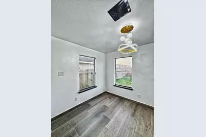18726 Dennington Drive, Katy, TX 77449 - Photo 6
