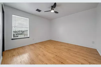 18726 Dennington Drive, Katy, TX 77449 - Photo 14