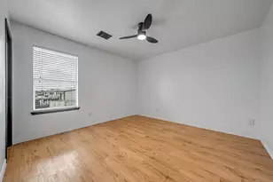 18726 Dennington Dr, Katy, TX 77449 - Photo 14