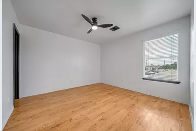 18726 Dennington Drive, Katy, TX 77449 - Photo 12