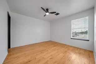 18726 Dennington Dr, Katy, TX 77449 - Photo 12