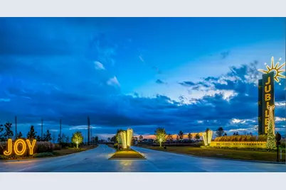 16614 Blissful Day Way, Hockley, TX 77447 - Photo 24