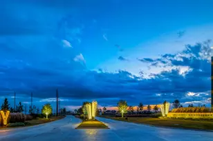 16614 Blissful Day Wy, Hockley, TX 77447 - Photo 24