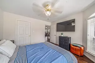 21507 Ganton Dr, Katy, TX 77450 - Photo 28