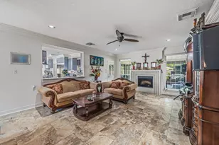 21507 Ganton Dr, Katy, TX 77450 - Photo 8
