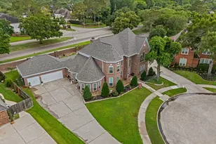 21507 Ganton Dr, Katy, TX 77450 - Photo 44