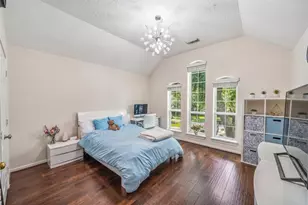 21507 Ganton Dr, Katy, TX 77450 - Photo 32