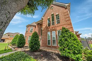 21507 Ganton Dr, Katy, TX 77450 - Photo 4