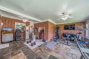 21507 Ganton Dr, Katy, TX 77450 - Photo 38