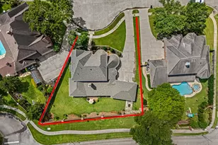 21507 Ganton Dr, Katy, TX 77450 - Photo 46