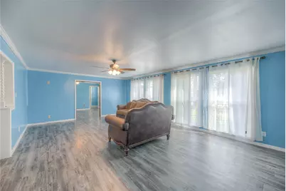 178 Inwood Drive, Livingston, TX 77351 - Photo 6