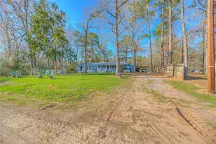 178 Inwood Dr, Livingston, TX 77351 - Photo 30