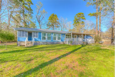178 Inwood Drive, Livingston, TX 77351 - Photo 20