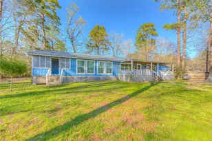 178 Inwood Dr, Livingston, TX 77351 - Photo 20