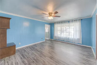 178 Inwood Drive, Livingston, TX 77351 - Photo 4