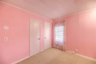 178 Inwood Dr, Livingston, TX 77351 - Photo 14