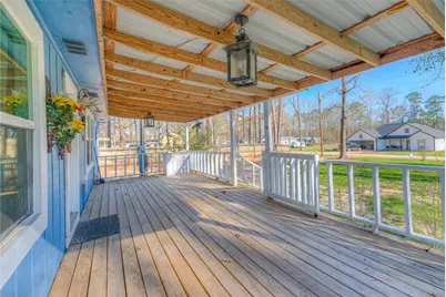 178 Inwood Drive, Livingston, TX 77351 - Photo 2
