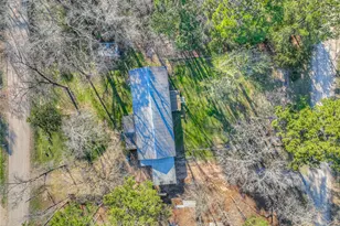 178 Inwood Dr, Livingston, TX 77351 - Photo 42