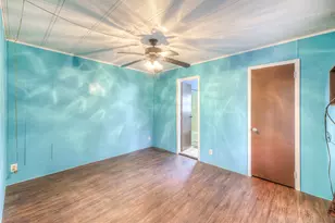 178 Inwood Dr, Livingston, TX 77351 - Photo 12