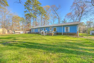 178 Inwood Dr, Livingston, TX 77351 - Photo 22