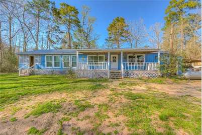 178 Inwood Drive, Livingston, TX 77351 - Photo 1