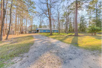 178 Inwood Drive, Livingston, TX 77351 - Photo 26