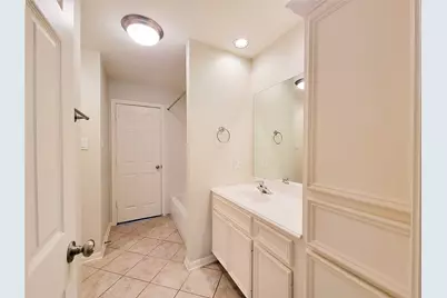 2717 La Branch Street, Houston, TX 77004 - Photo 18