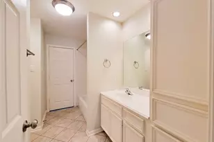 2717 La Branch St, Houston, TX 77004 - Photo 18