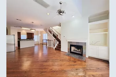 2717 La Branch Street, Houston, TX 77004 - Photo 10