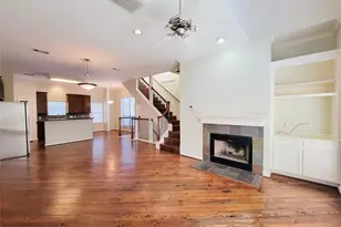 2717 La Branch St, Houston, TX 77004 - Photo 10