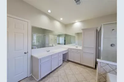 2717 La Branch Street, Houston, TX 77004 - Photo 20