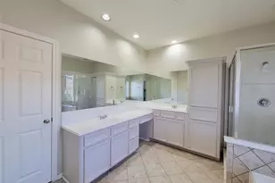 2717 La Branch St, Houston, TX 77004 - Photo 20